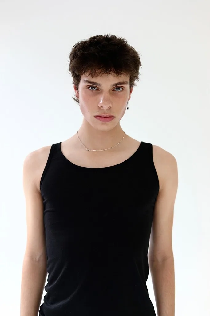 Benjamin portfolio 19