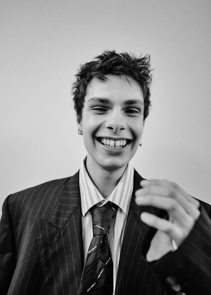 Benjamin portfolio 18