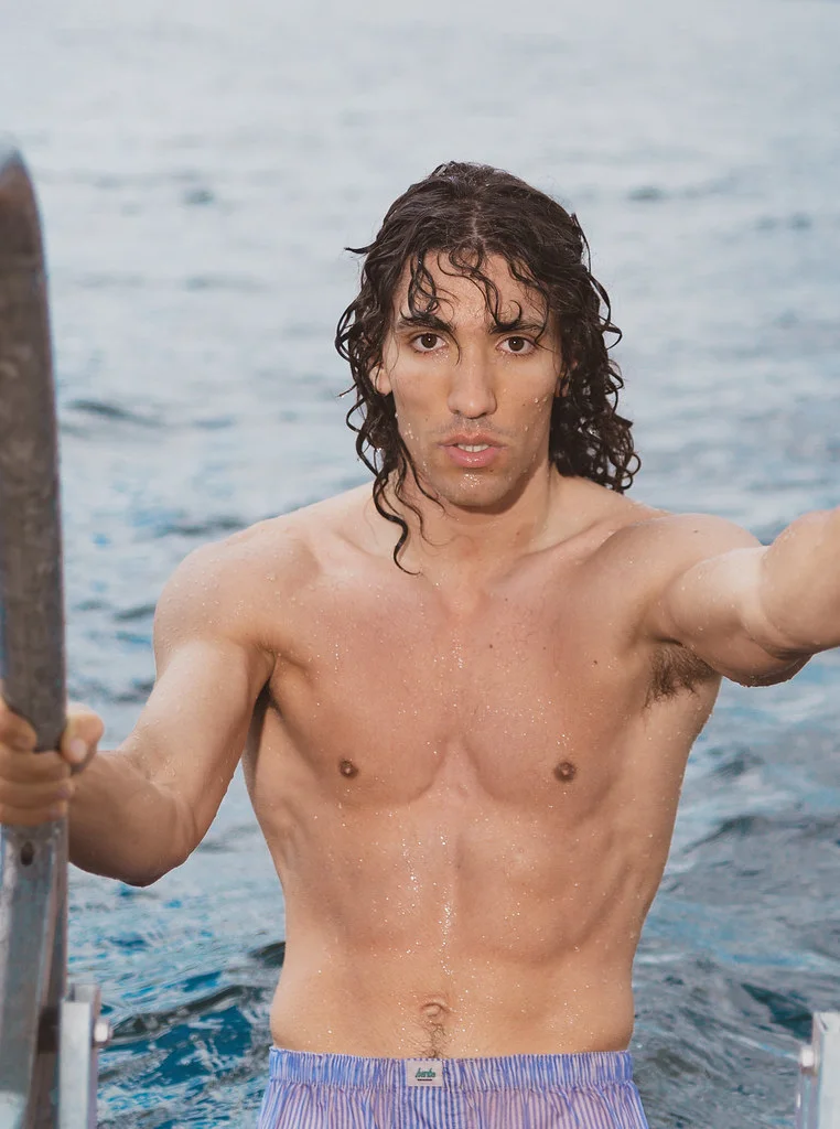 Thibault portfolio 4