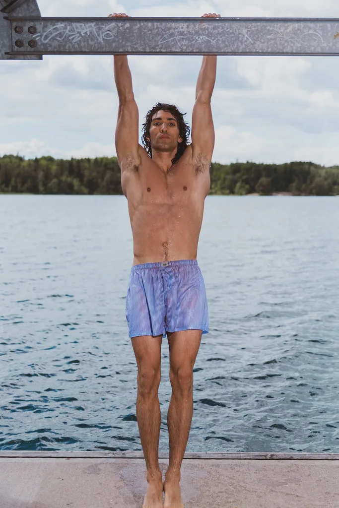 Thibault portfolio 3