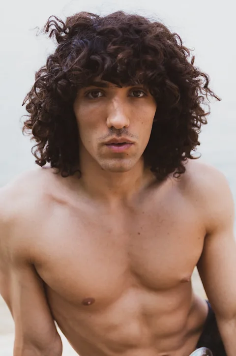 Thibault