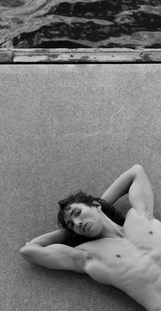 Thibault portfolio 2