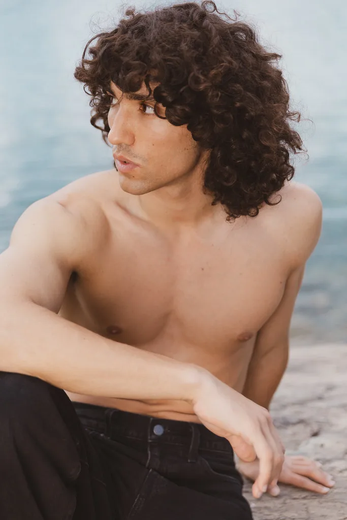 Thibault portfolio 6