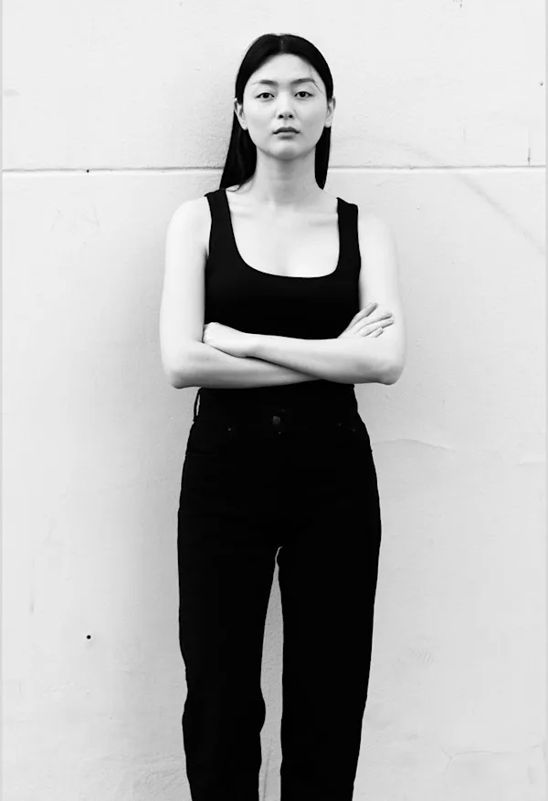 Minjee portfolio 8
