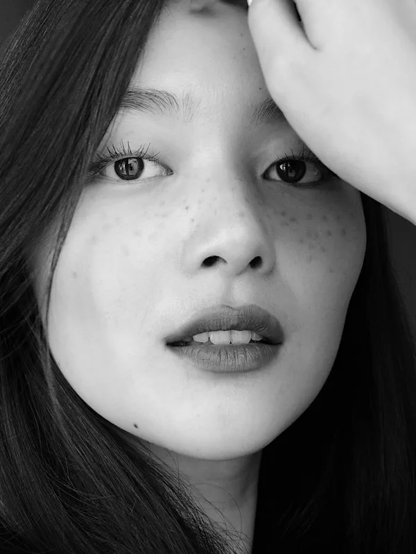 Minjee portfolio 6