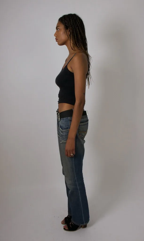 Noa polaroid 2
