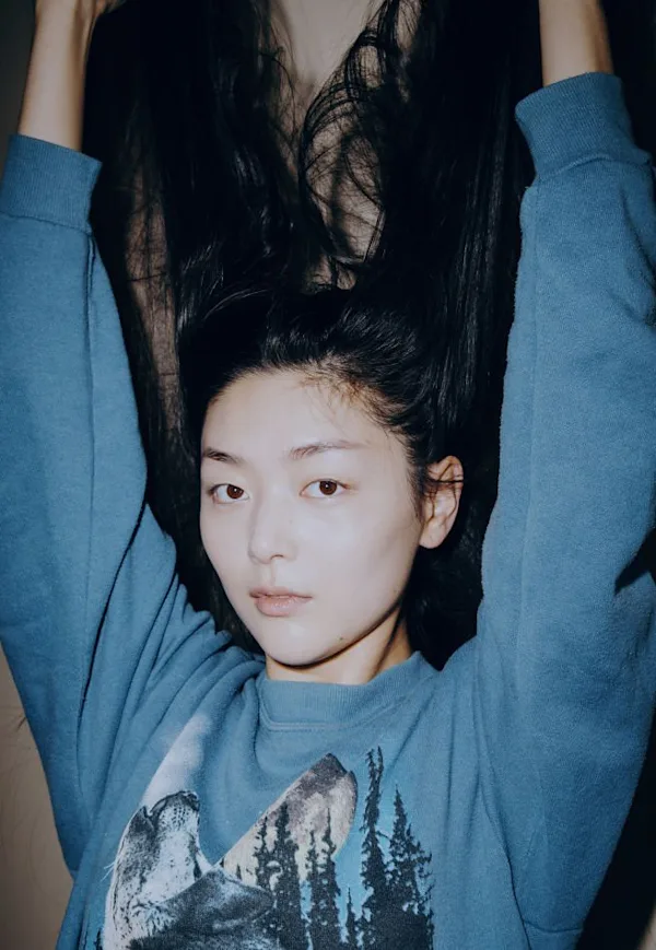 Minjee portfolio 3