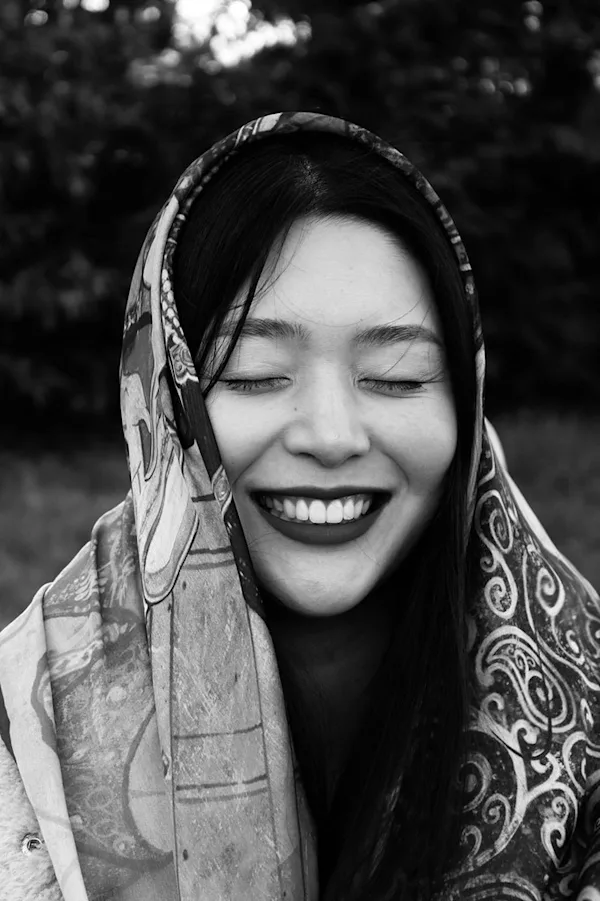 Minjee portfolio 12