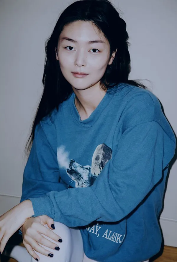 Minjee portfolio 11