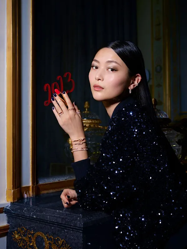 Minjee portfolio 2