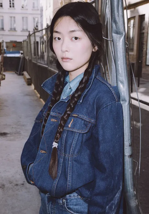 Minjee