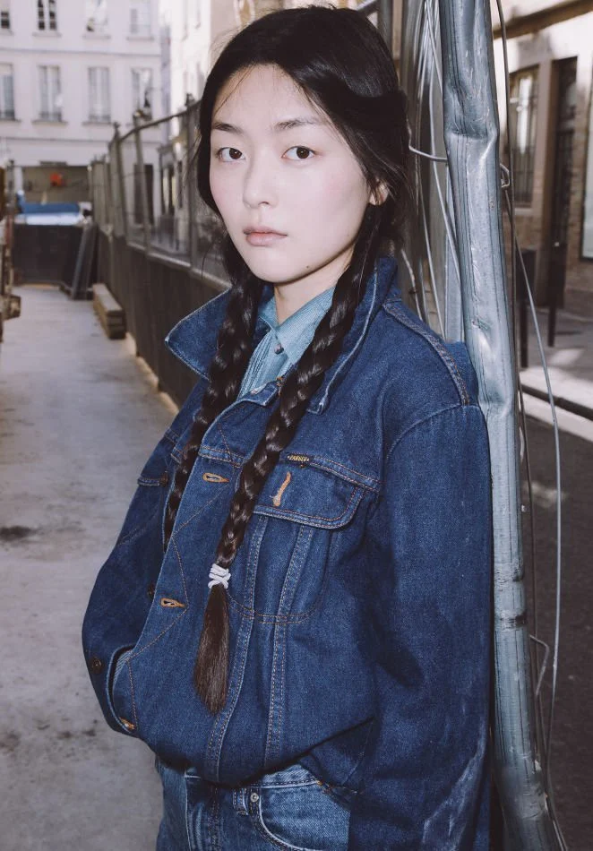 Minjee