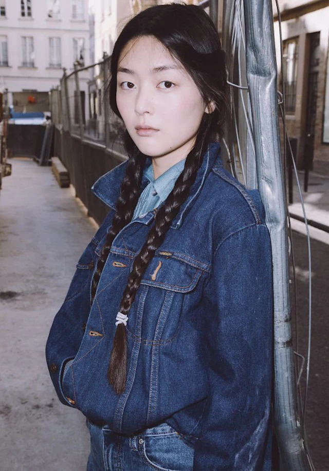Minjee