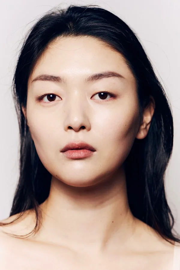 Minjee portfolio 9