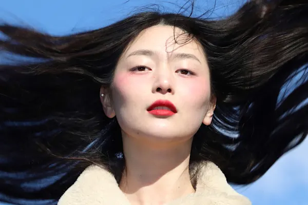 Minjee portfolio 1