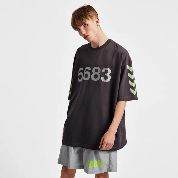 aske portfolio 27