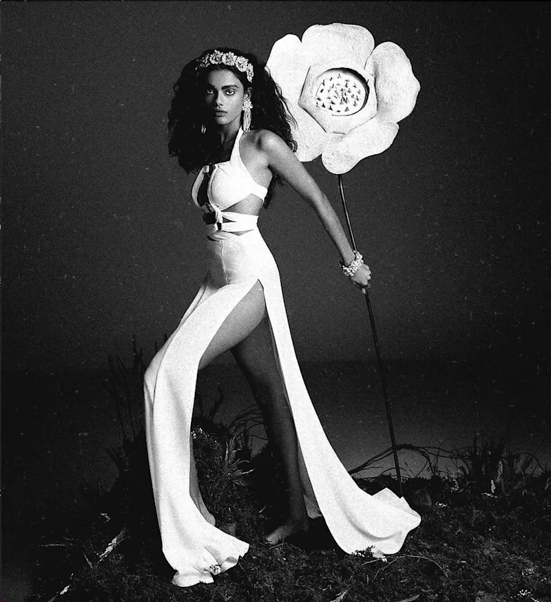 Roshni Sharma portfolio 22