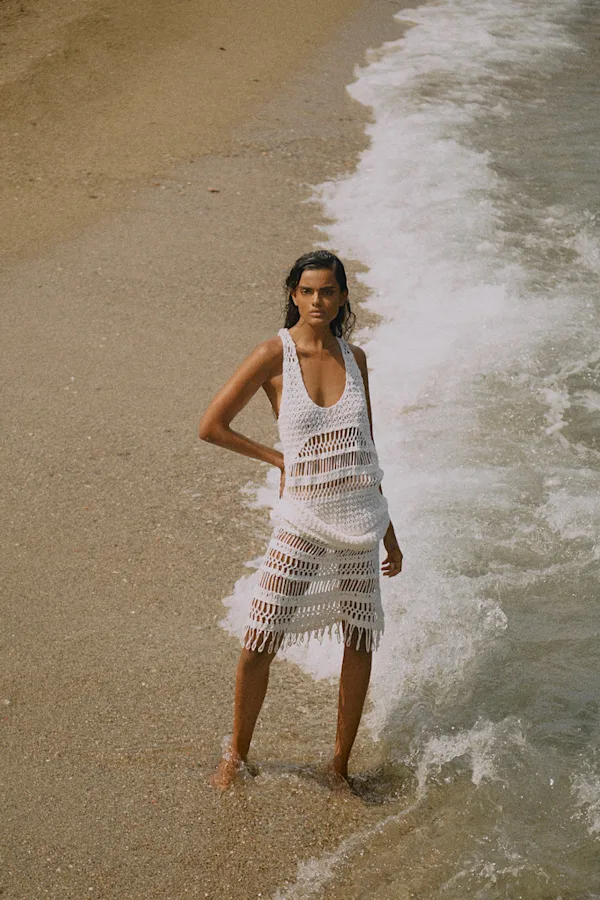 Roshni Sharma portfolio 39
