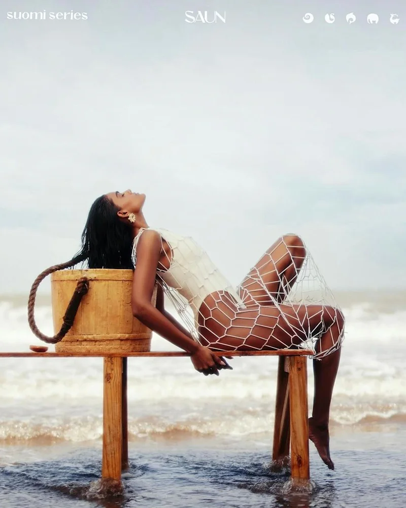 Roshni Sharma portfolio 36