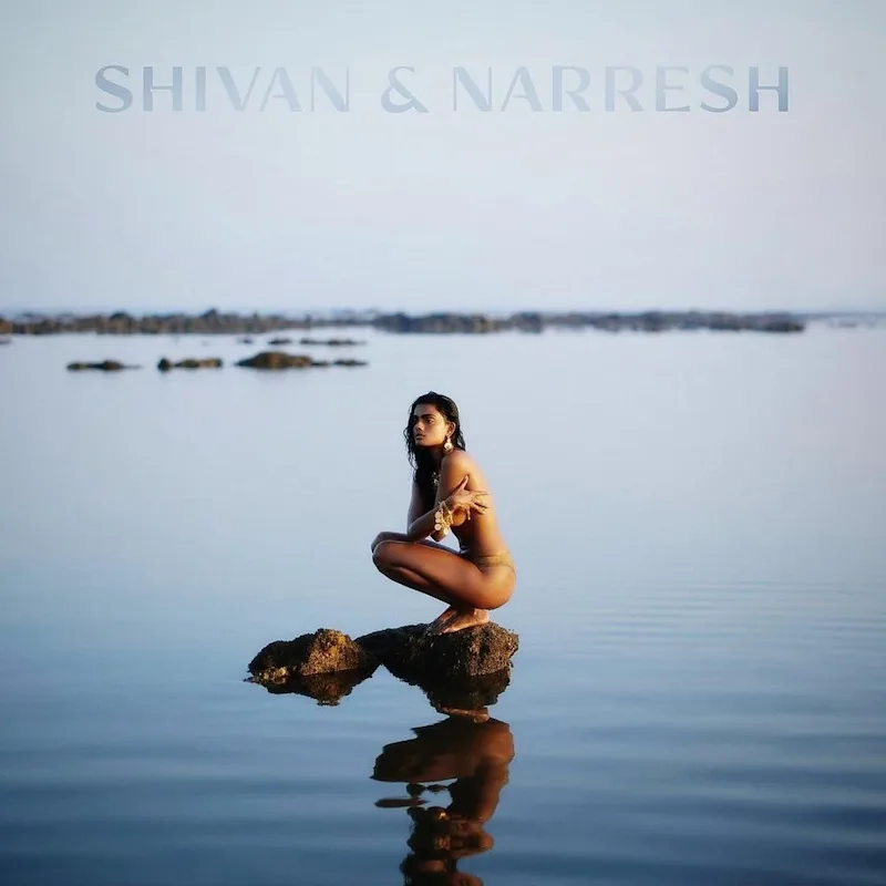 Roshni Sharma portfolio 32