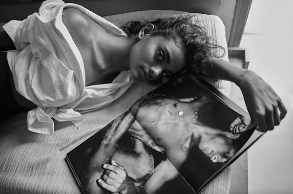 Roshni Sharma portfolio 27