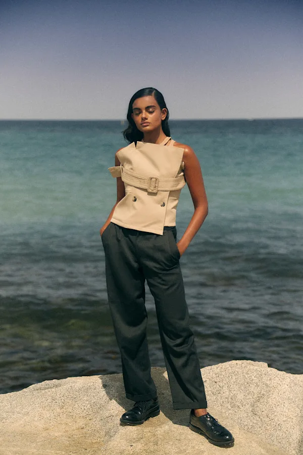 Roshni Sharma portfolio 26
