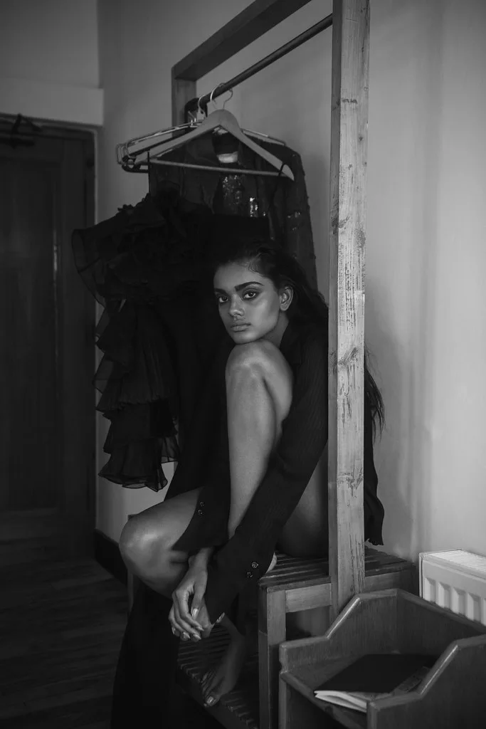 Roshni Sharma portfolio 13