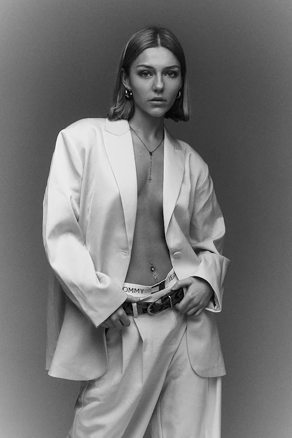 lucy portfolio 9