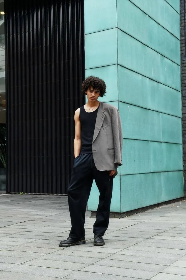 Isaac B portfolio 11