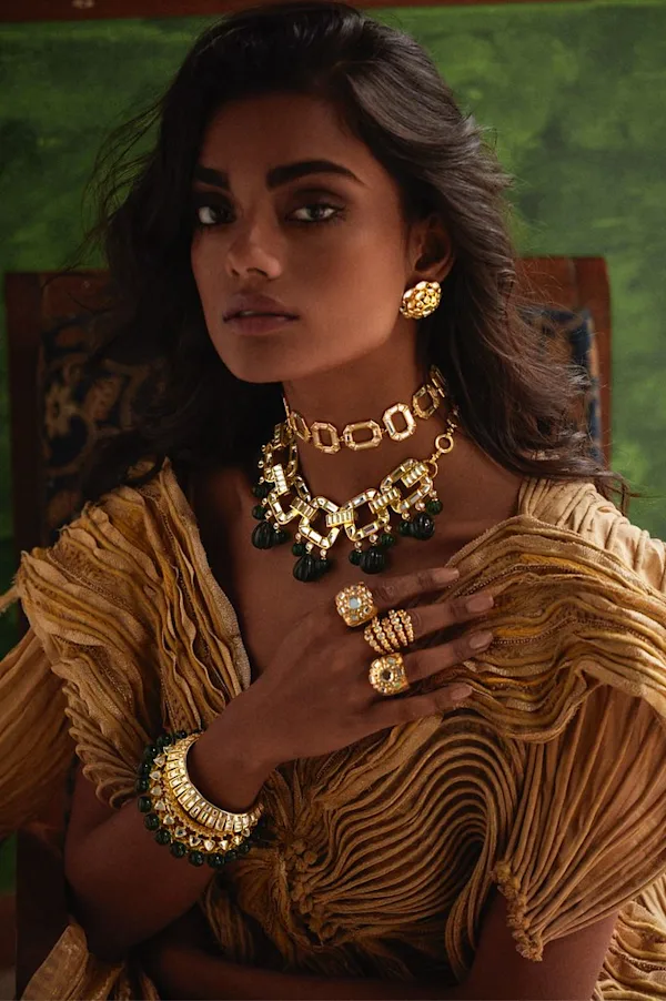 Roshni Sharma portfolio 35