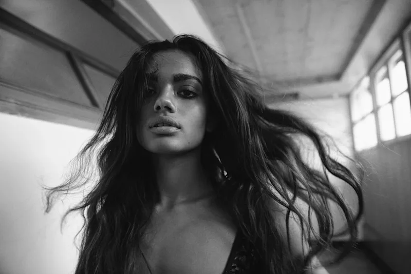 Roshni Sharma portfolio 15