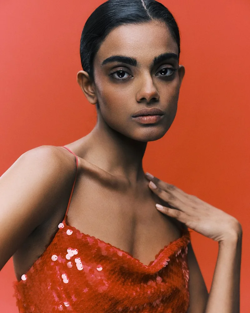 Roshni Sharma portfolio 9