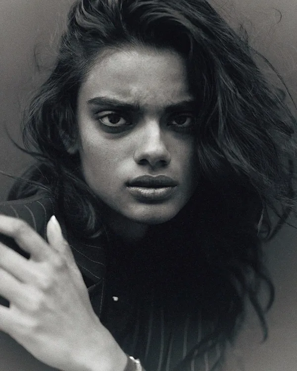 Roshni Sharma portfolio 11