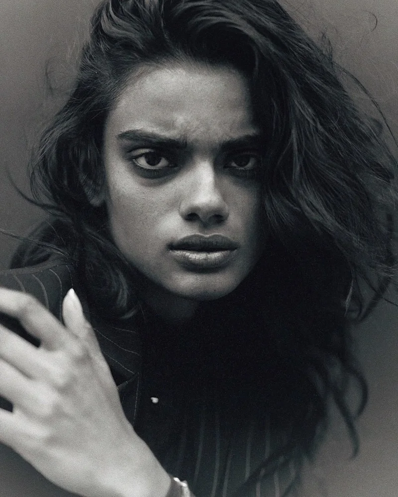 Roshni Sharma portfolio 8