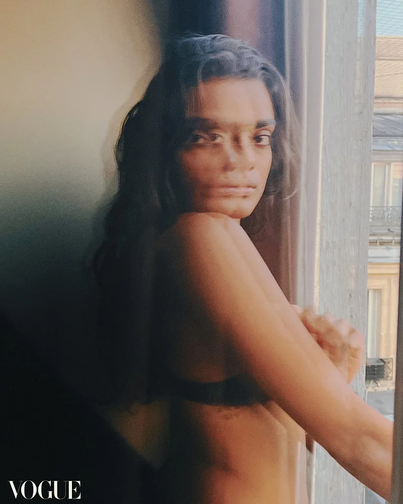 Roshni Sharma portfolio 5