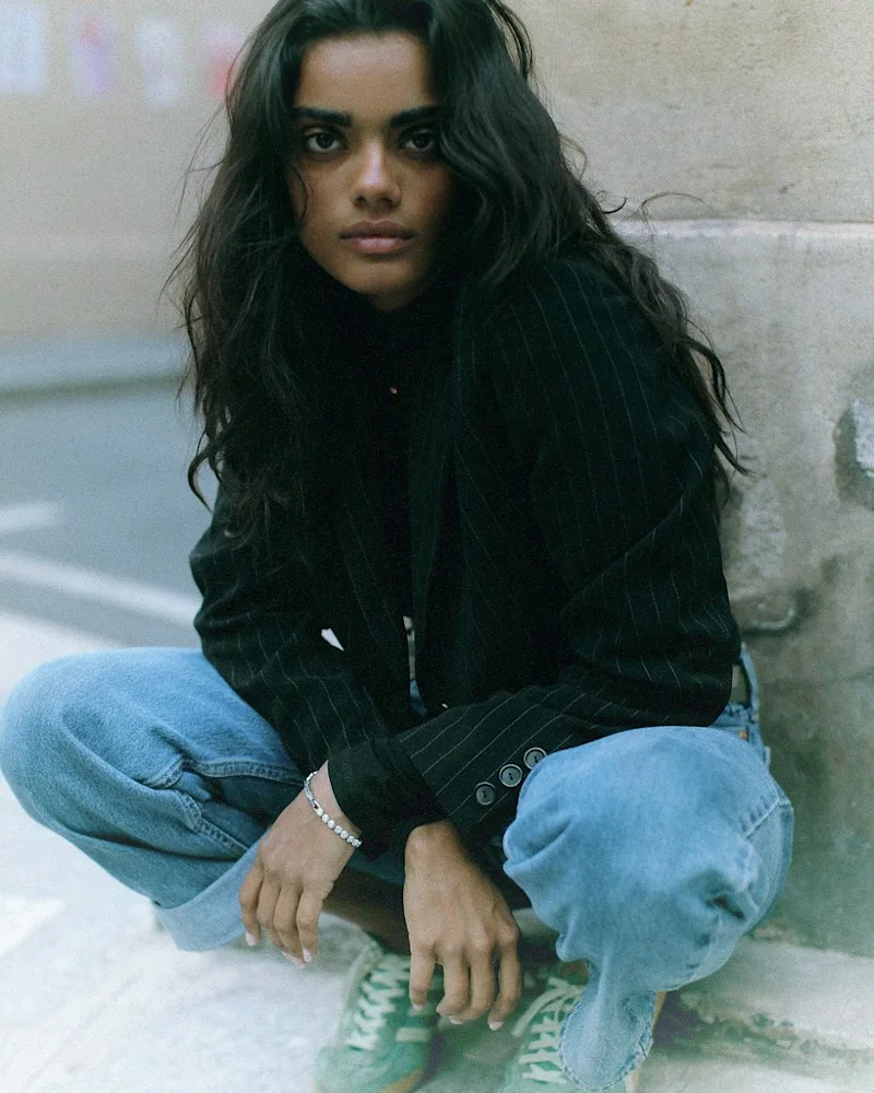 Roshni Sharma portfolio 4