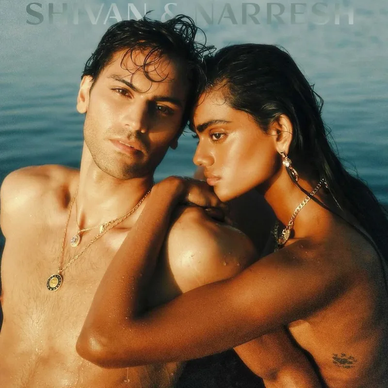 Roshni Sharma portfolio 1