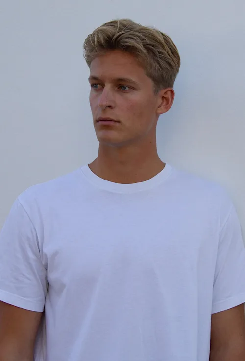 frederiki polaroid 5