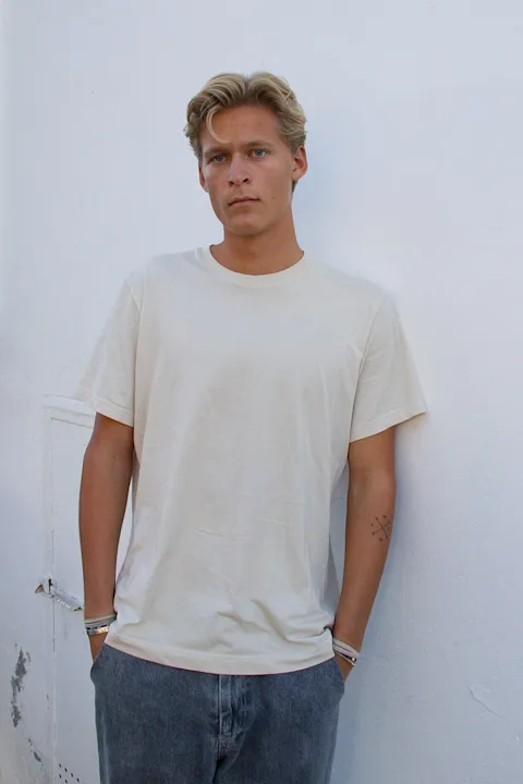 Mikkel polaroid 3