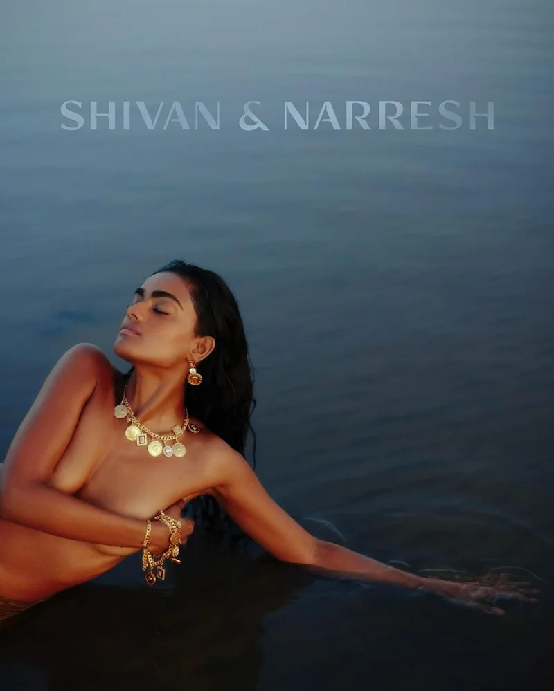 Roshni Sharma portfolio 33