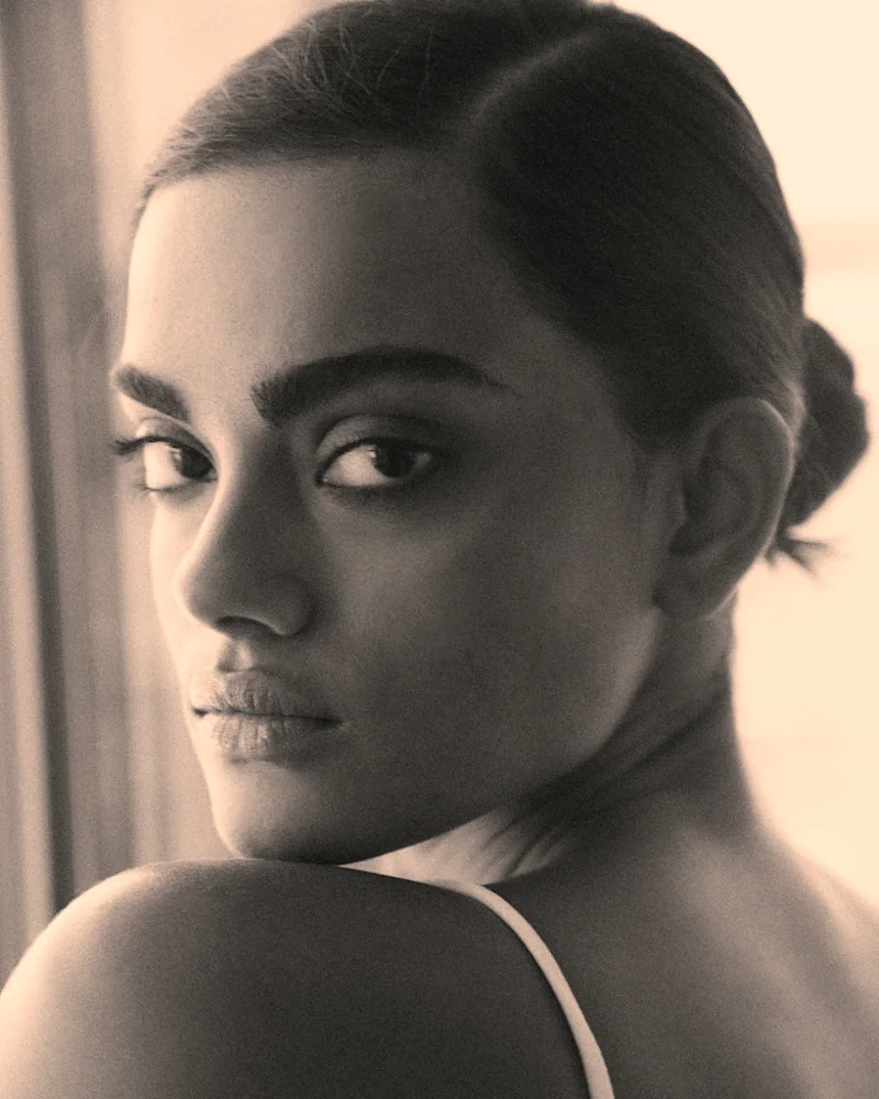 Roshni Sharma portfolio 29