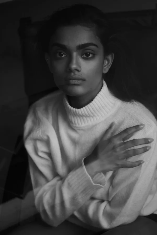 Roshni Sharma portfolio 25