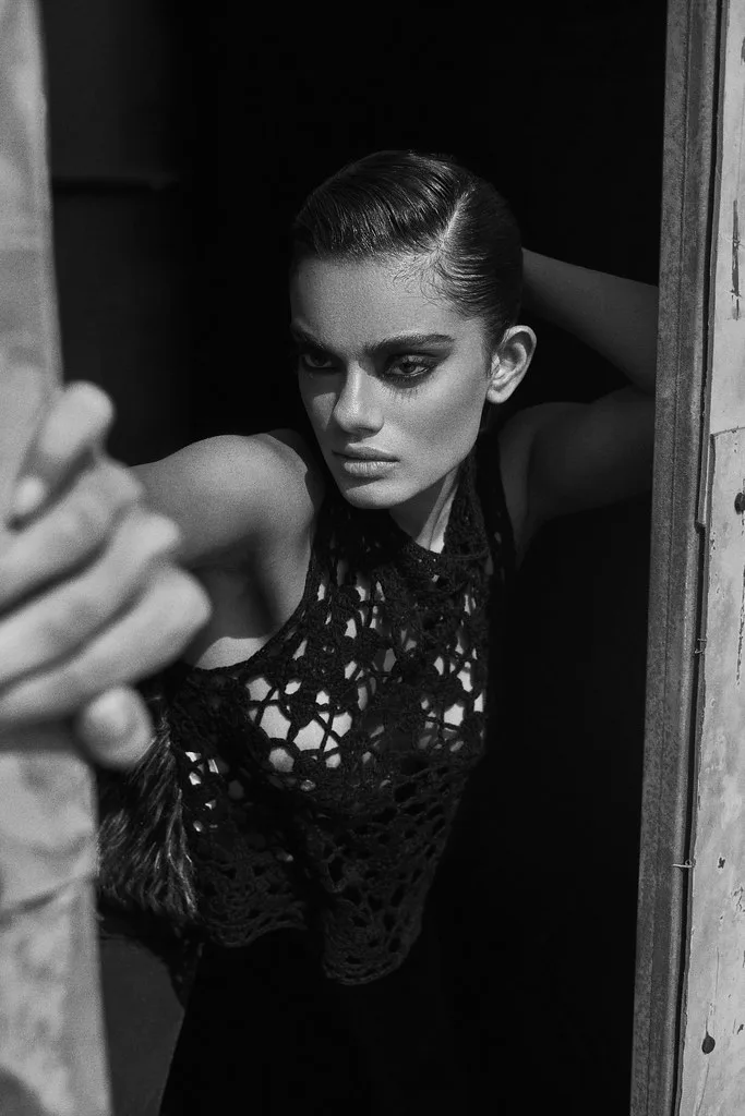 Roshni Sharma portfolio 14