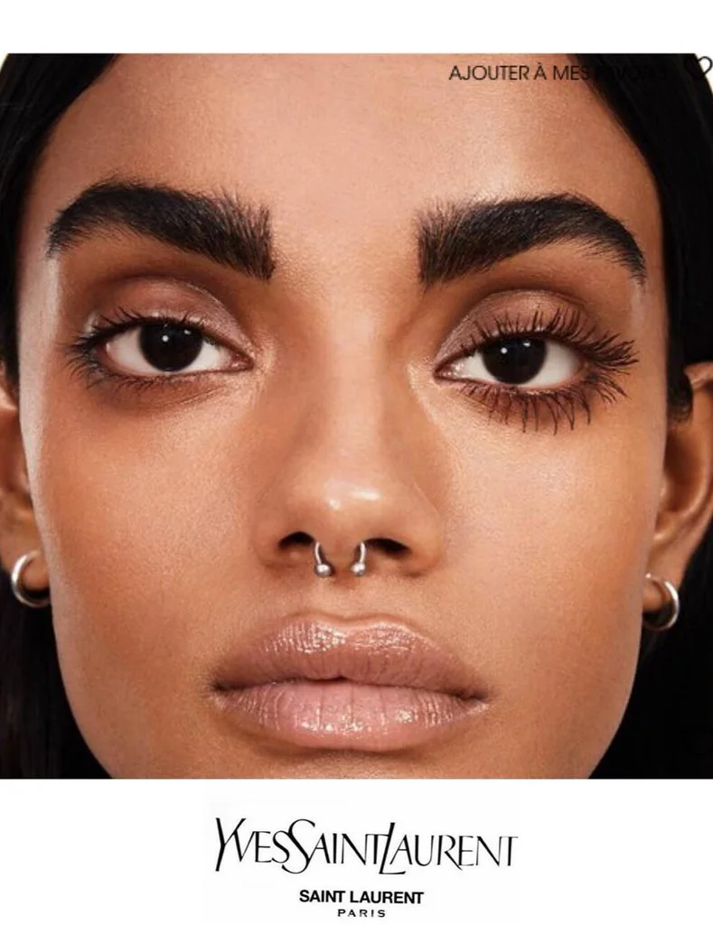 Roshni Sharma portfolio 2