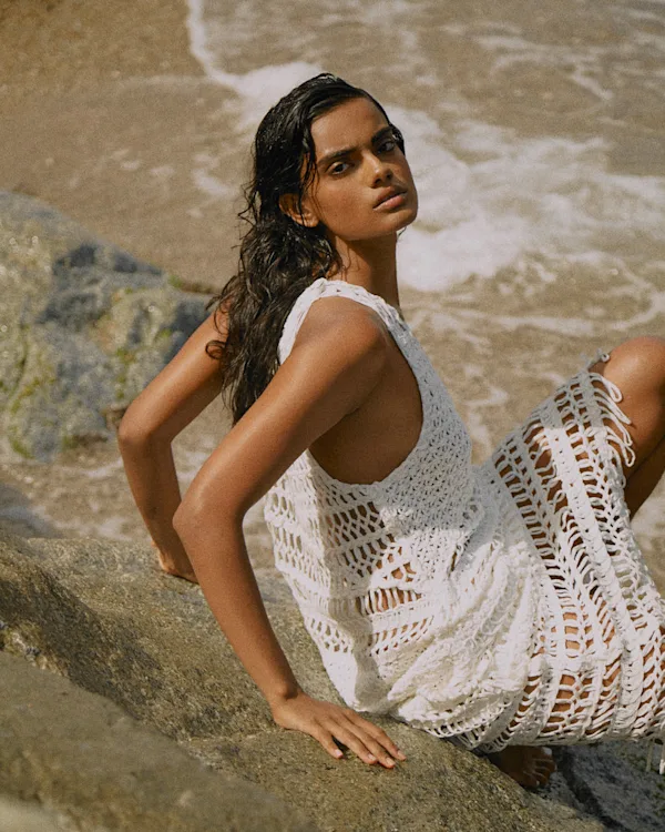 Roshni Sharma portfolio 30