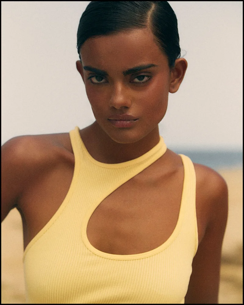 Roshni Sharma portfolio 17