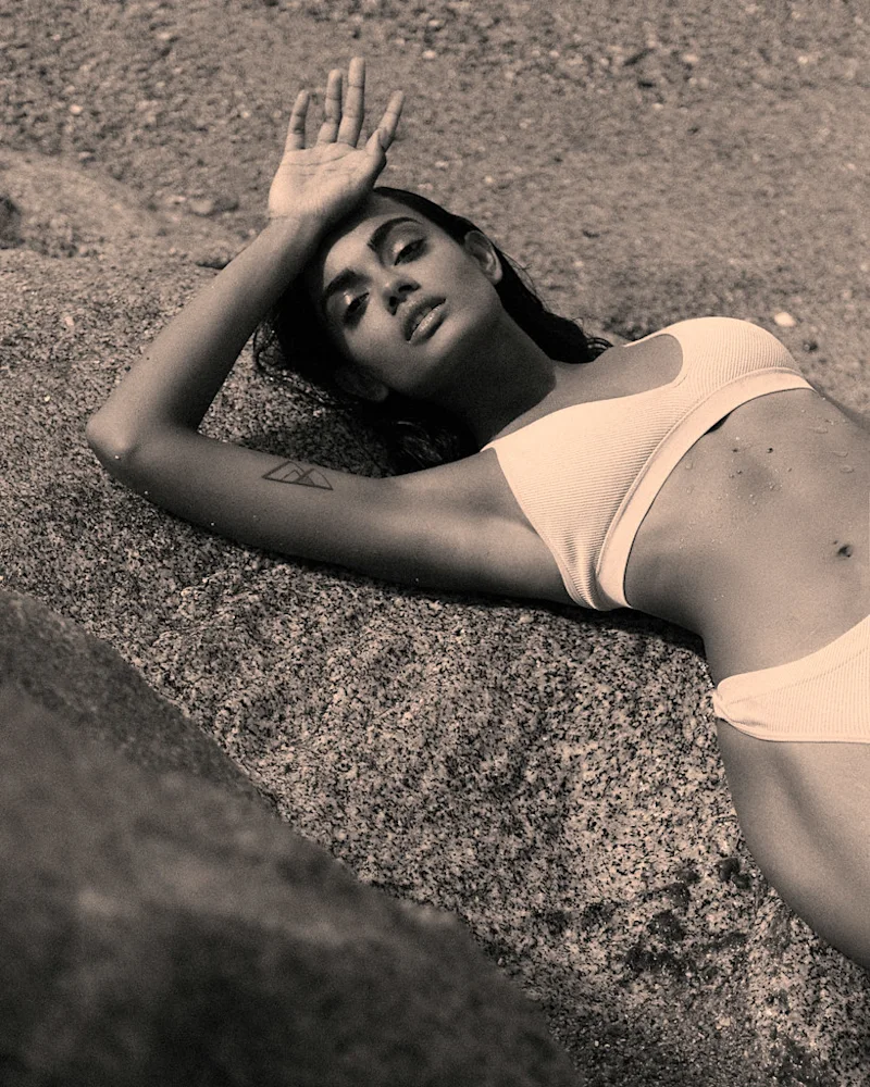 Roshni Sharma portfolio 23