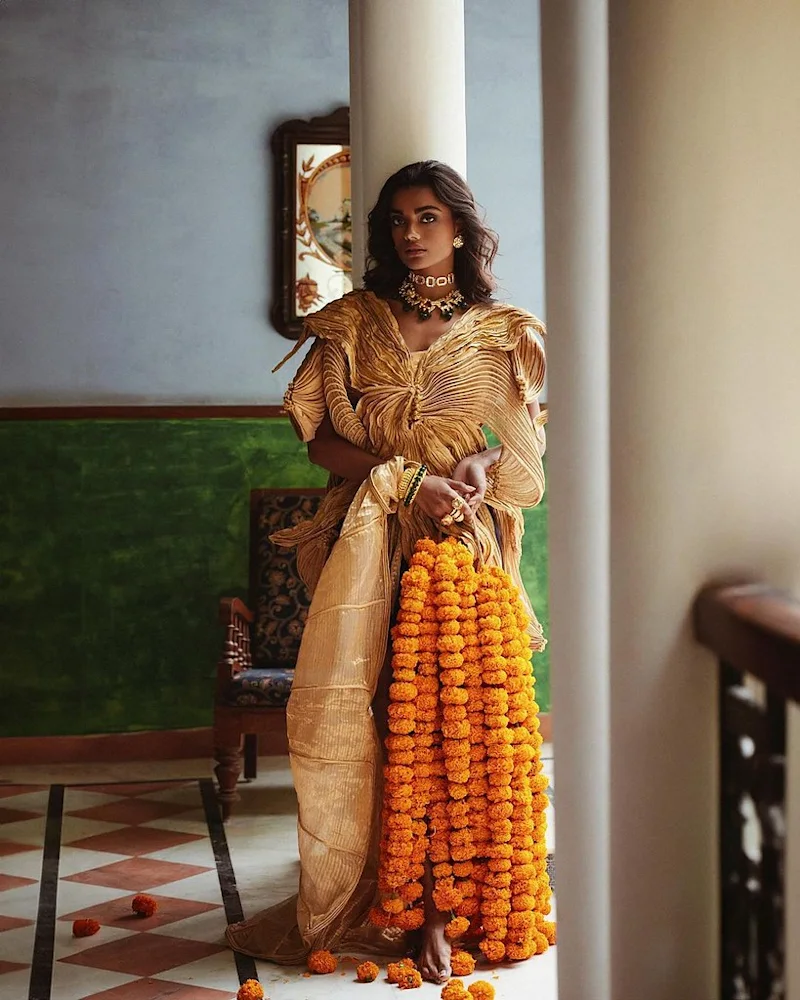 Roshni Sharma portfolio 16