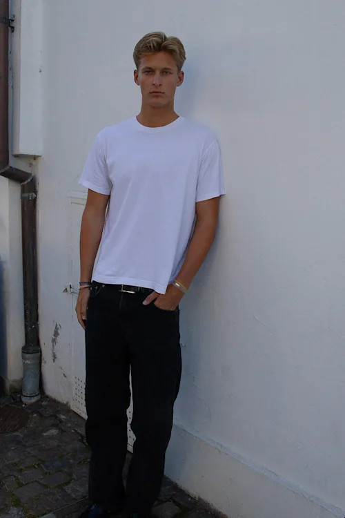 frederiki polaroid 1