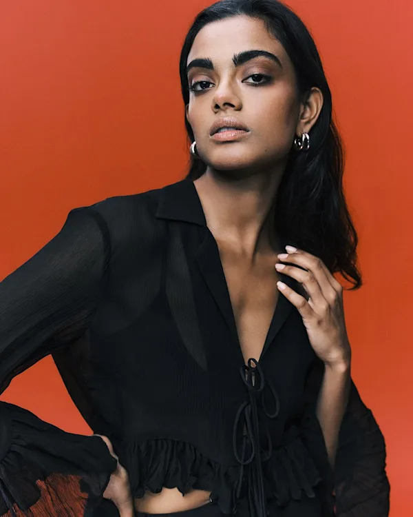 Roshni Sharma portfolio 3
